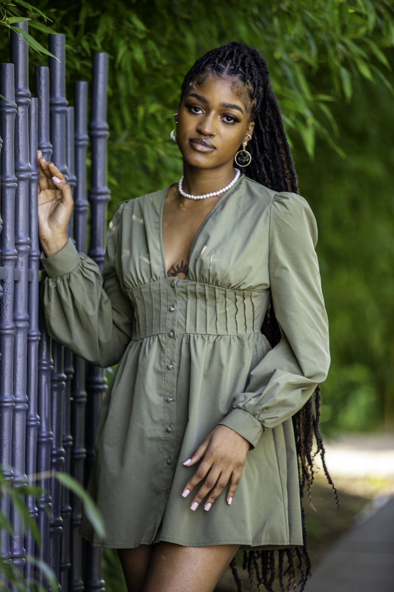 Stay Subtle tweet media