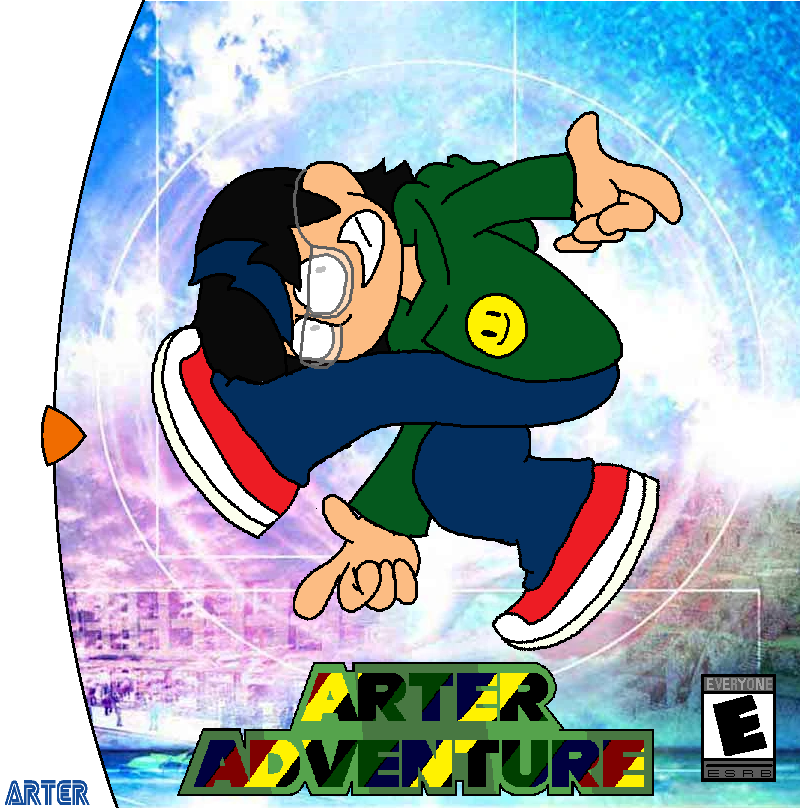 DUnivere's tweet photo. Happy #NationalVideoGamesDay gamers https://t.co/fMQLTTWLEJ
