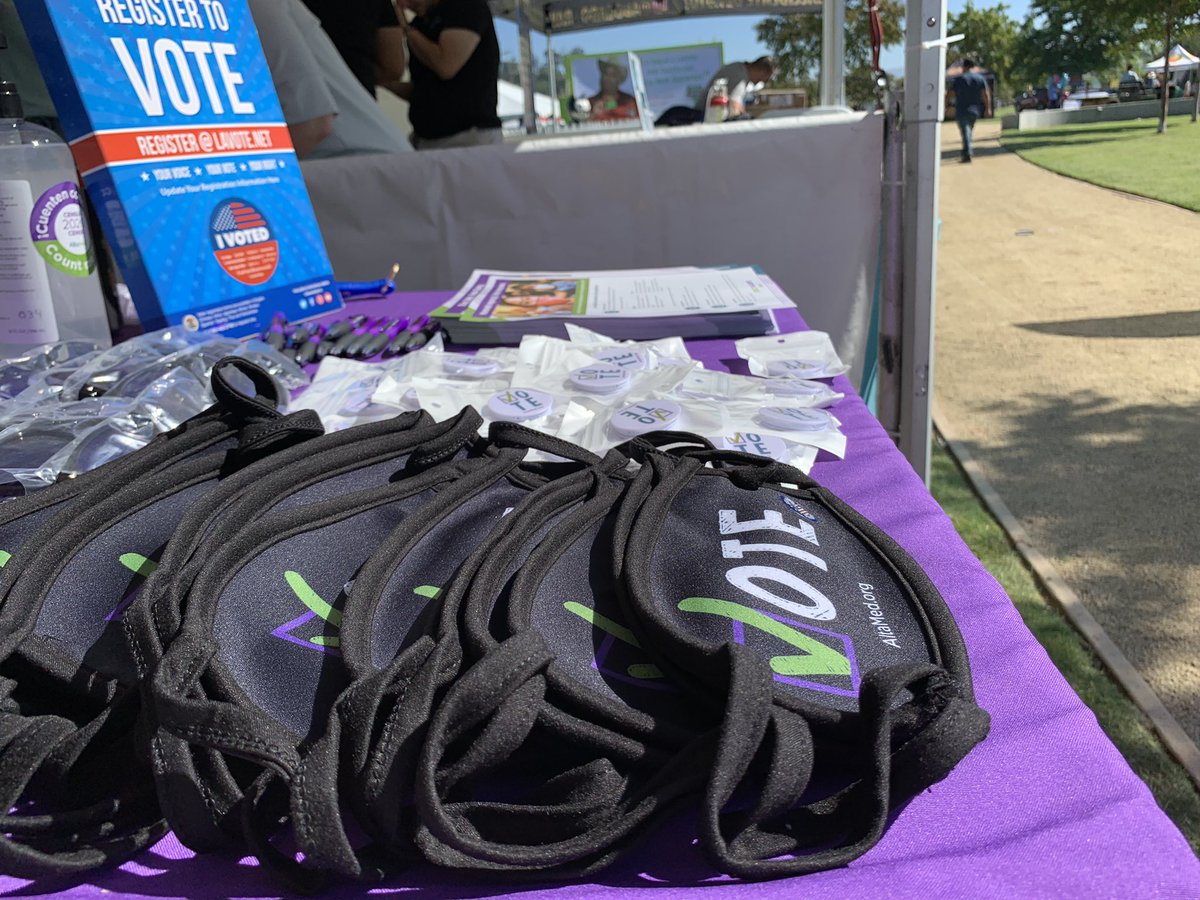 AltaMed Health Services tweet media