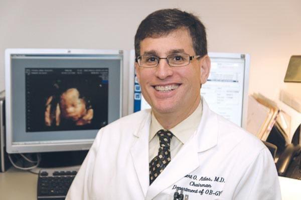 📣**CHECK THIS OUT!**📣 Dr. Robert Atlas, chair of the Department of OBGYN at Mercy Medical Center & BHS board member, took a moment to chat with FOX45 about the importance of pregnant women getting the COVID-19 vaccine. foxbaltimore.com/morning/mercy-… #pregnancy #vaccinationeducation