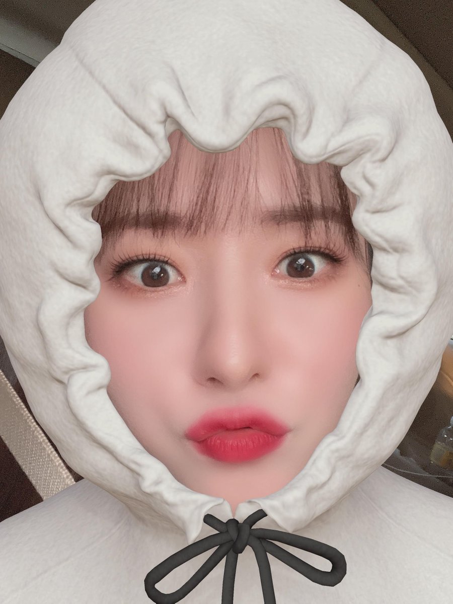 dcatcherbr's tweet image. 12/09 l WEVERSE - Atualização da #SuA. (1)

🐥: Fiquem com o meu rosto 👁👃🏻👁
                                                            👄     
Hohohohohohohohohohohoho

#Dreamcatcher #드림캐쳐 드림캐쳐 @hf_dreamcatcher

© DC_Weverse