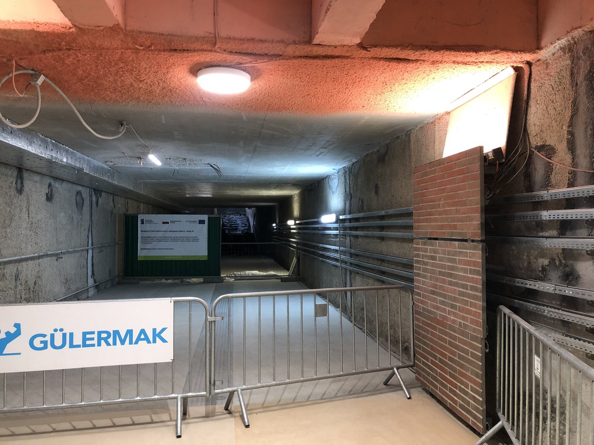 Witold Urbanowicz tweet media