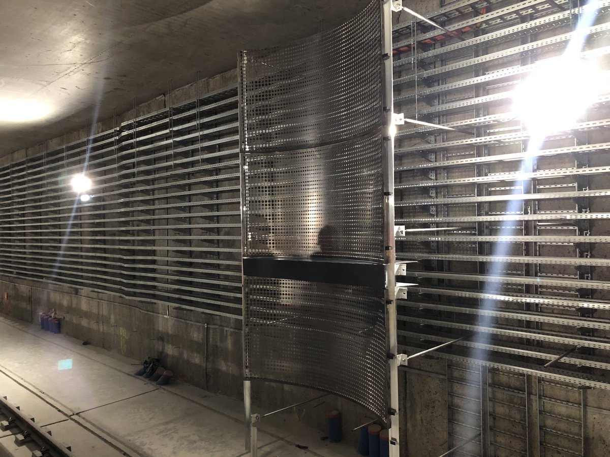 Witold Urbanowicz tweet media