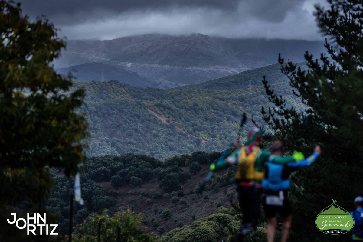 chitoronda's tweet photo. Aquí tenéis nuestro bien más preciado… 
Aquí tenéis nuestro Valle.
…ahora más que nunca.
#trailrunning #soychito https://t.co/WPgsMc2NUb