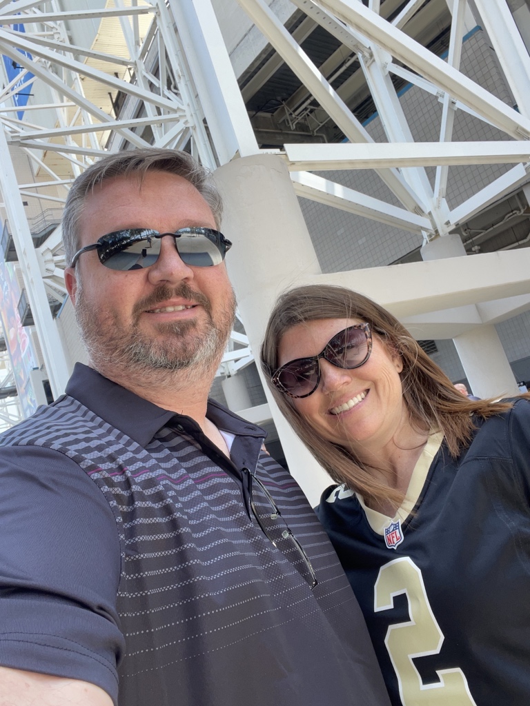 AmandaSaltsman's tweet image. I’m sure this will make me feel better 🤣 #blamejameis