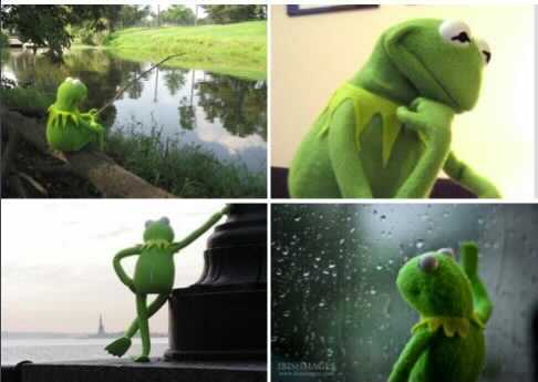 PlayWarMachines's tweet photo. Waiting for T9 be like:
#PlayWarMachines #Tier9 https://t.co/PC9wXcv6lZ