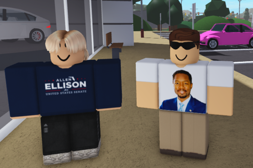 Sweet Street Firestone tweet media