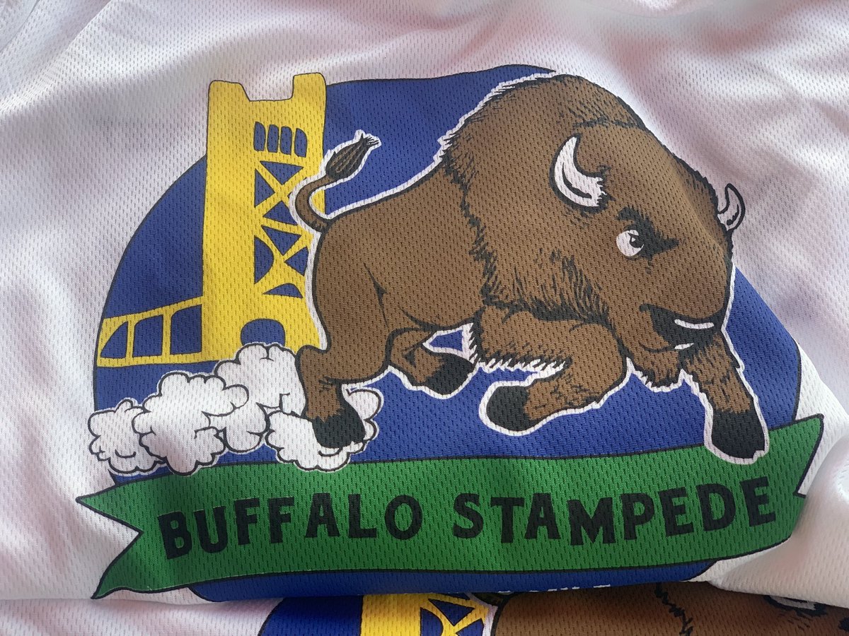 danmacht's tweet photo. My first race since the pandemic felt good. Thanks @BuffaloChipsRC for putting on a great Buffalo Stampede. #CIMtraining https://t.co/E8MJfRCjbN