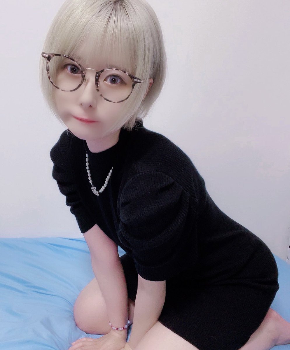 happy69love's tweet photo. 試験管ライフケミストリー
https://t.co/GutztJkMXB

馬渕恭子 / あなたの歩幅で
https://t.co/qMnlLzQzRA

望月琉叶 / チョメリズム
https://t.co/Vr1wQKOujM

#オススメのコです2021
#望月琉叶 #馬渕恭子 #永井杏樹
#遠矢るい #小泉里紗 #椎原えみ
#鐡うの #水元ありか #アイドル
#民族ハッピー組 https://t.co/346swEZnP9