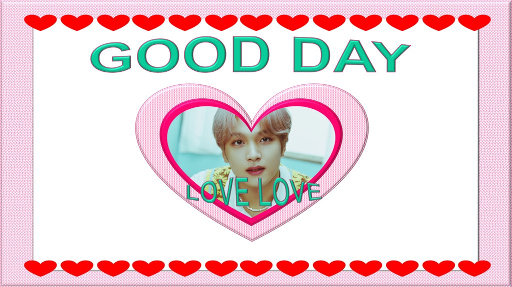 nachassss's tweet image. give-away birthday sets!⭐️
click: drive.google.com/drive/folders/…
#แจกpng