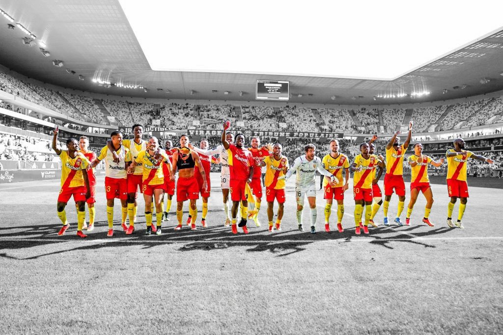 Est-ce que c’est possible d’avoir cette photo en couleur s’il vous plaît