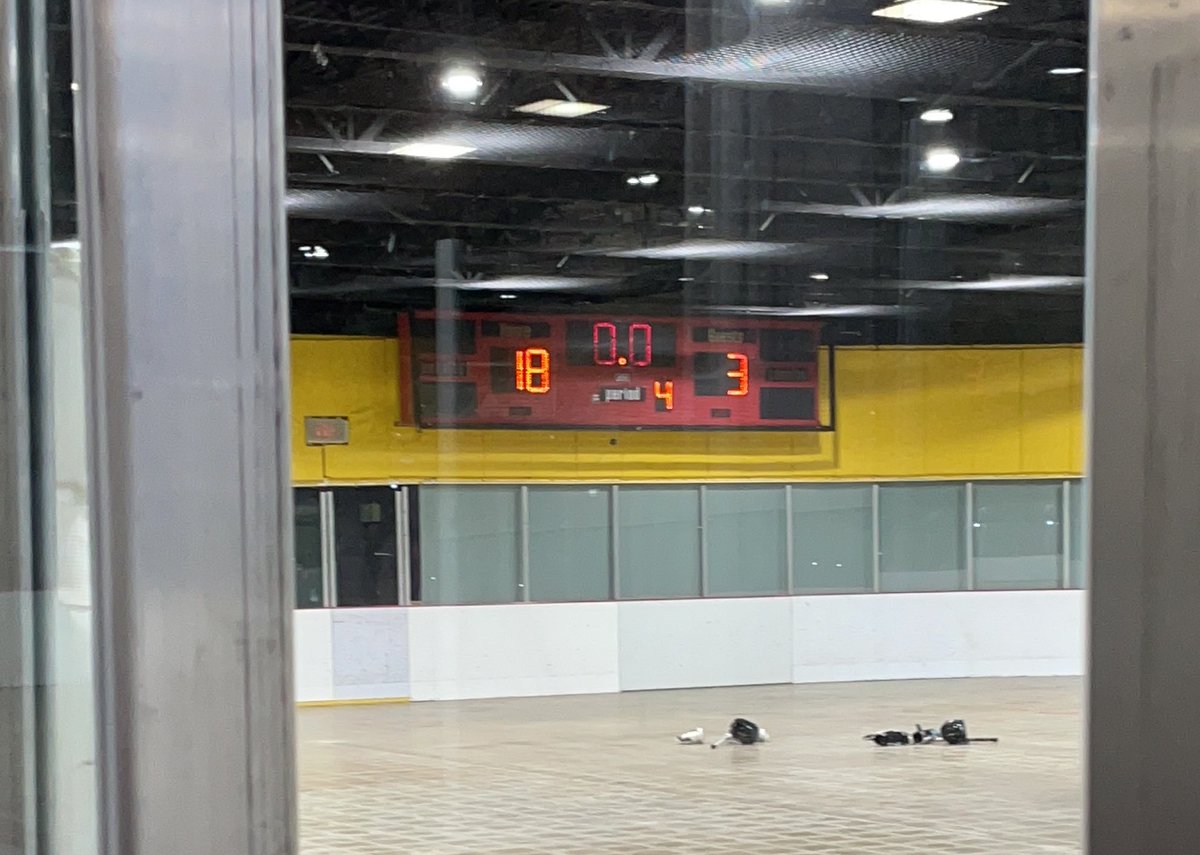 Chicago Outlaws tweet media