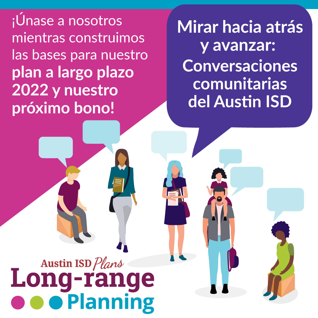 Austin ISD (AISDConnect) Twitter Tweets • TwiCopy