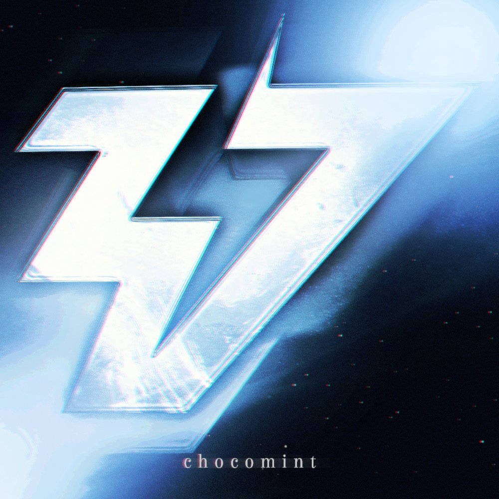 Avi for @chocomint_rl <a href="/BrutalTeam37/">Brutal Team 37</a> 

Likes and RTs appreciated!