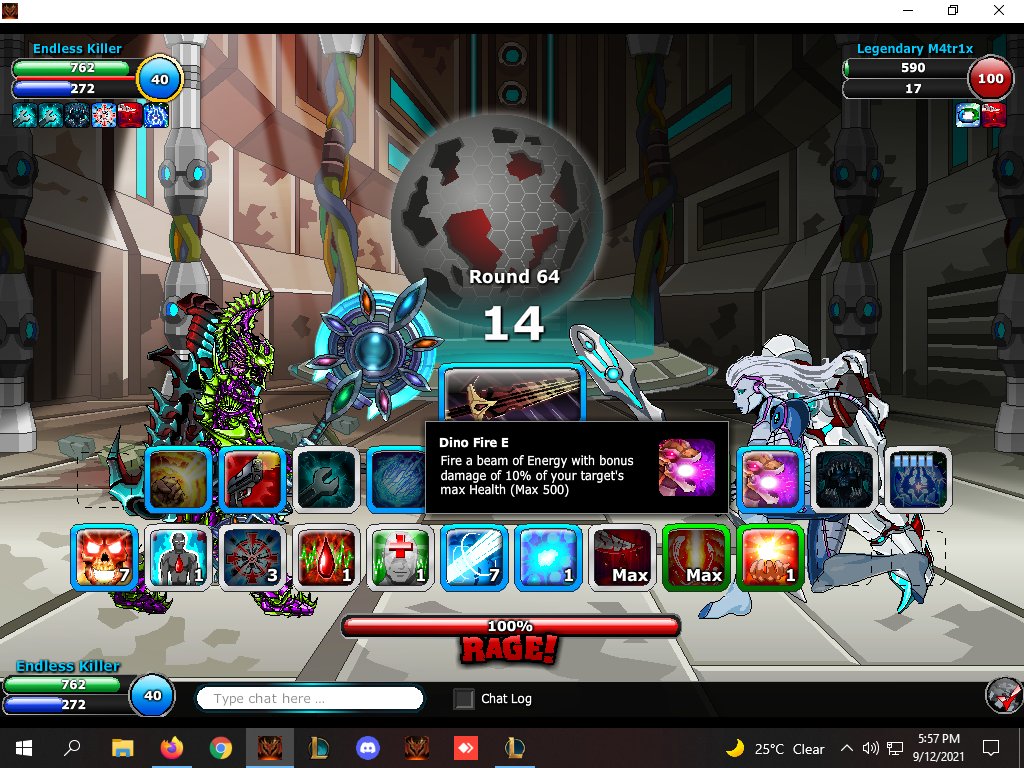 Darko32710622's tweet image. #edcode