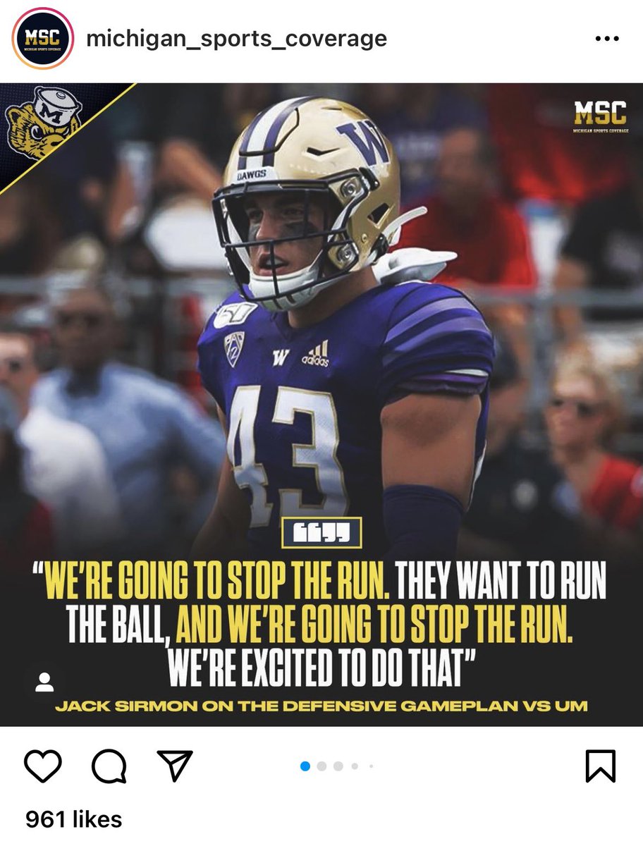 sgeorgetter's tweet image. 🥶