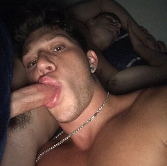Hotdude_s's tweet photo. I wish be like this rn https://t.co/KEUPJ7KpAT