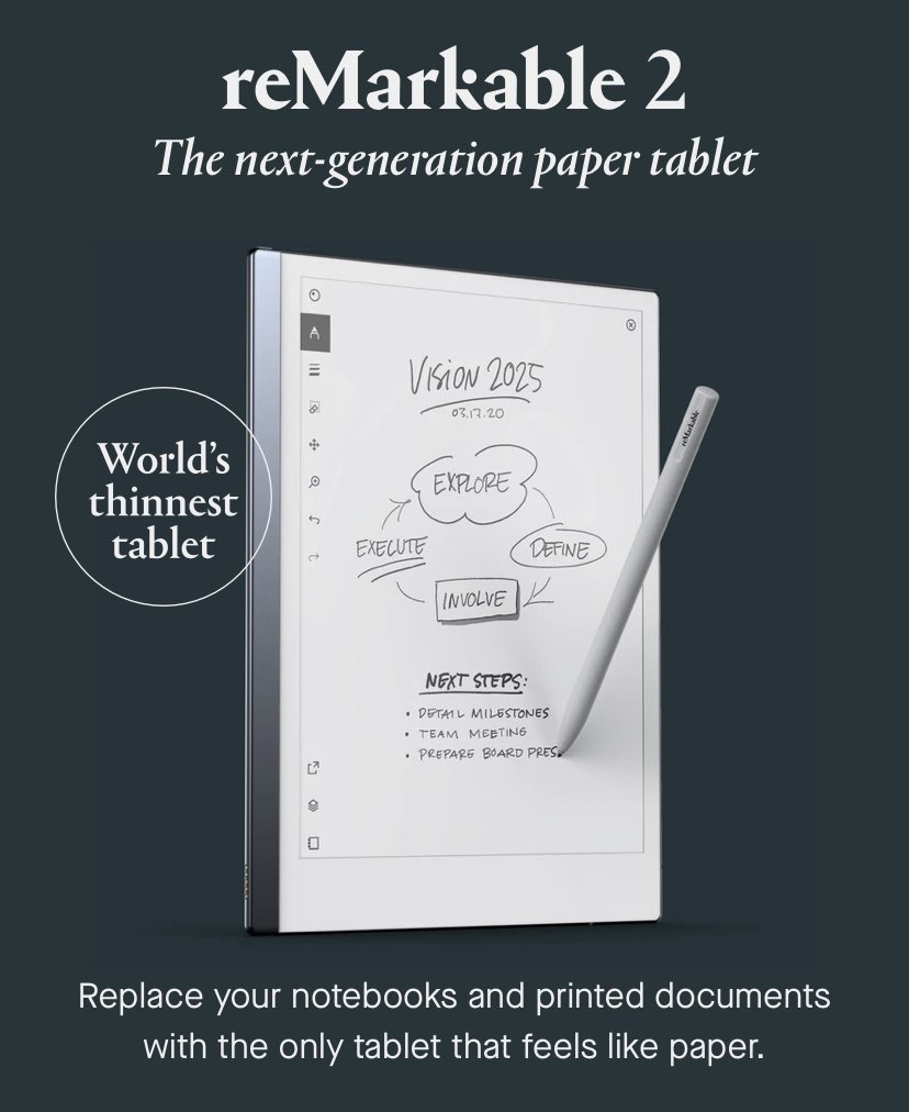 Kristen Helmstetter tweet media