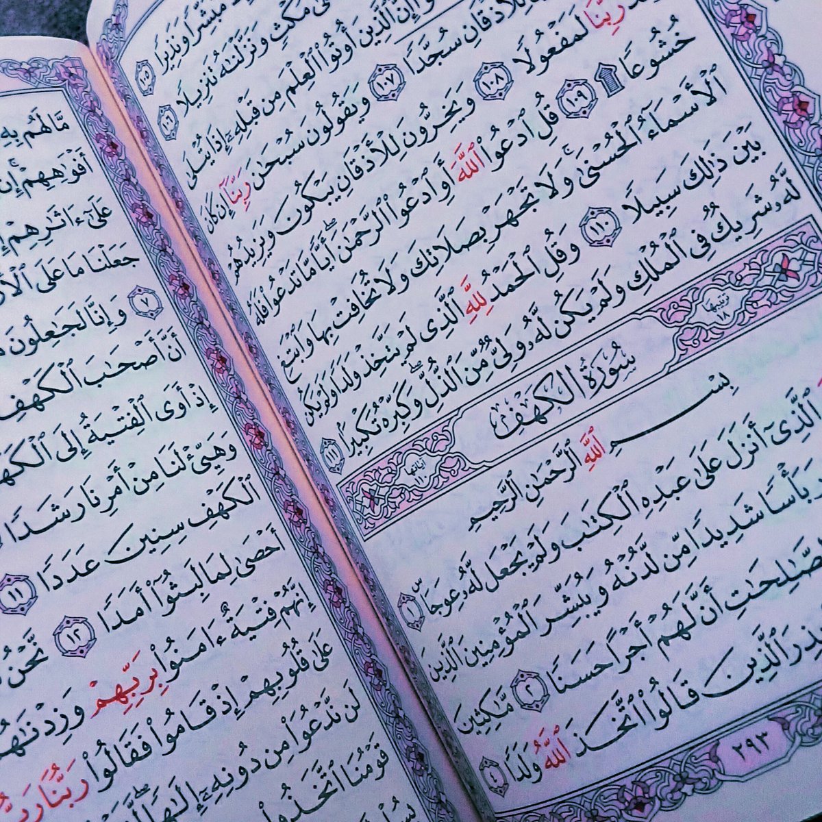 rahel hamawandi (@hamawandirahel) on Twitter photo 