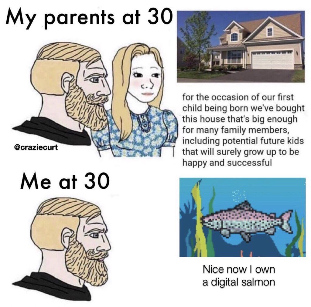 @ballplayers tweet media