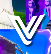 posting last thumbnails for the season soon