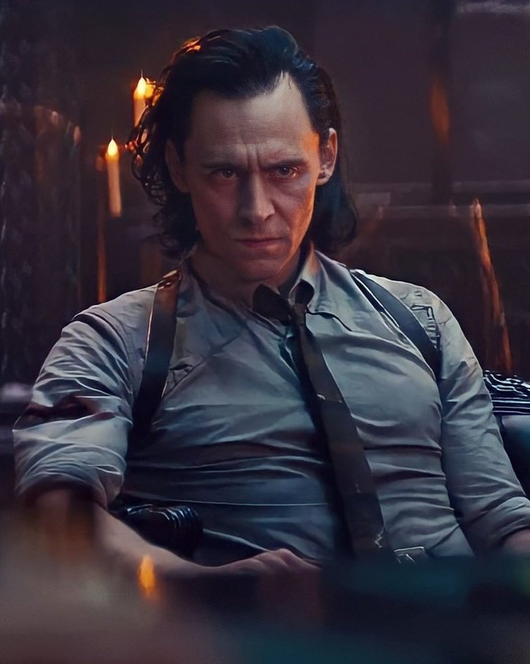 This pictures of them >>>