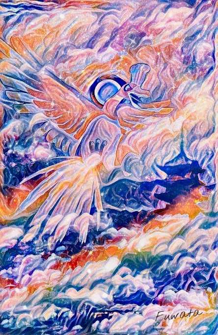 Newポケモンスナップのtwitterイラスト検索結果