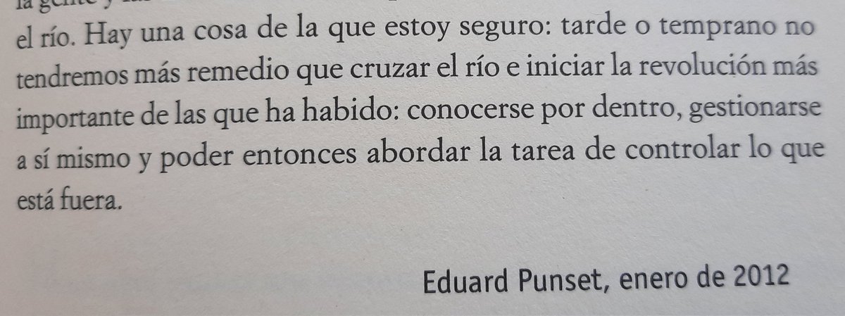 HistoriesdVida's tweet photo. #històriesdevida #pfiCAT #impulsFP #elelemento #KenRobinson @pfi_edu https://t.co/VJh1Dy0UJO
