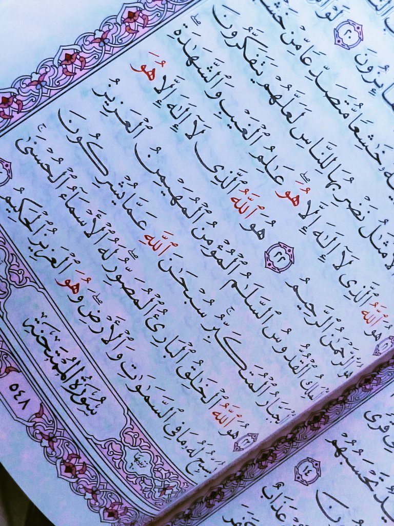 rahel hamawandi (@hamawandirahel) on Twitter photo 