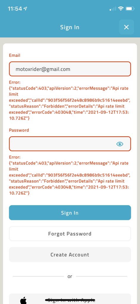 Robbowring's tweet image. #nfl #NFLFantasyApp #nflfantsy what’s the deal???
