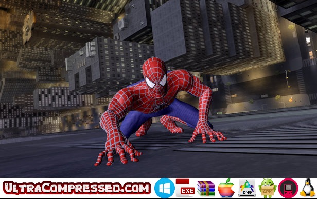 game pc high compress game pc high compress