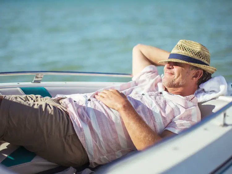 Enjoy Peace of Mind with LIsa J Montano, CPA PA Audit Assurance. This offer is completely optional and not a part of our tax preparation fee. It is not required for us to prepare your tax return. Contact me today for a free consultation!-(954) 755-7302. montanocpa.com