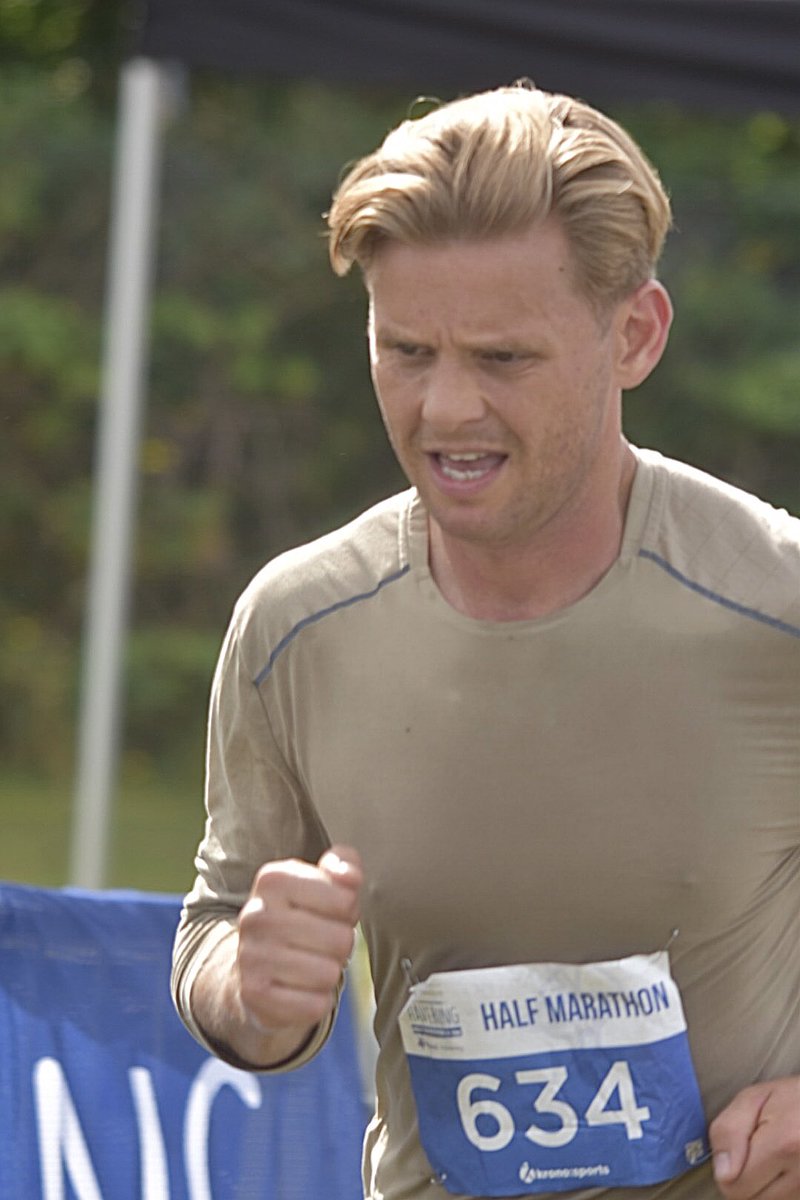 Ruff Shots tweet media