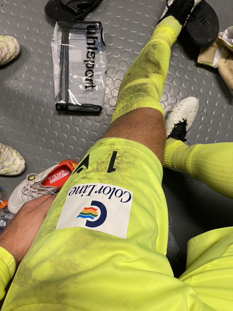 Jacob Storevik tweet media