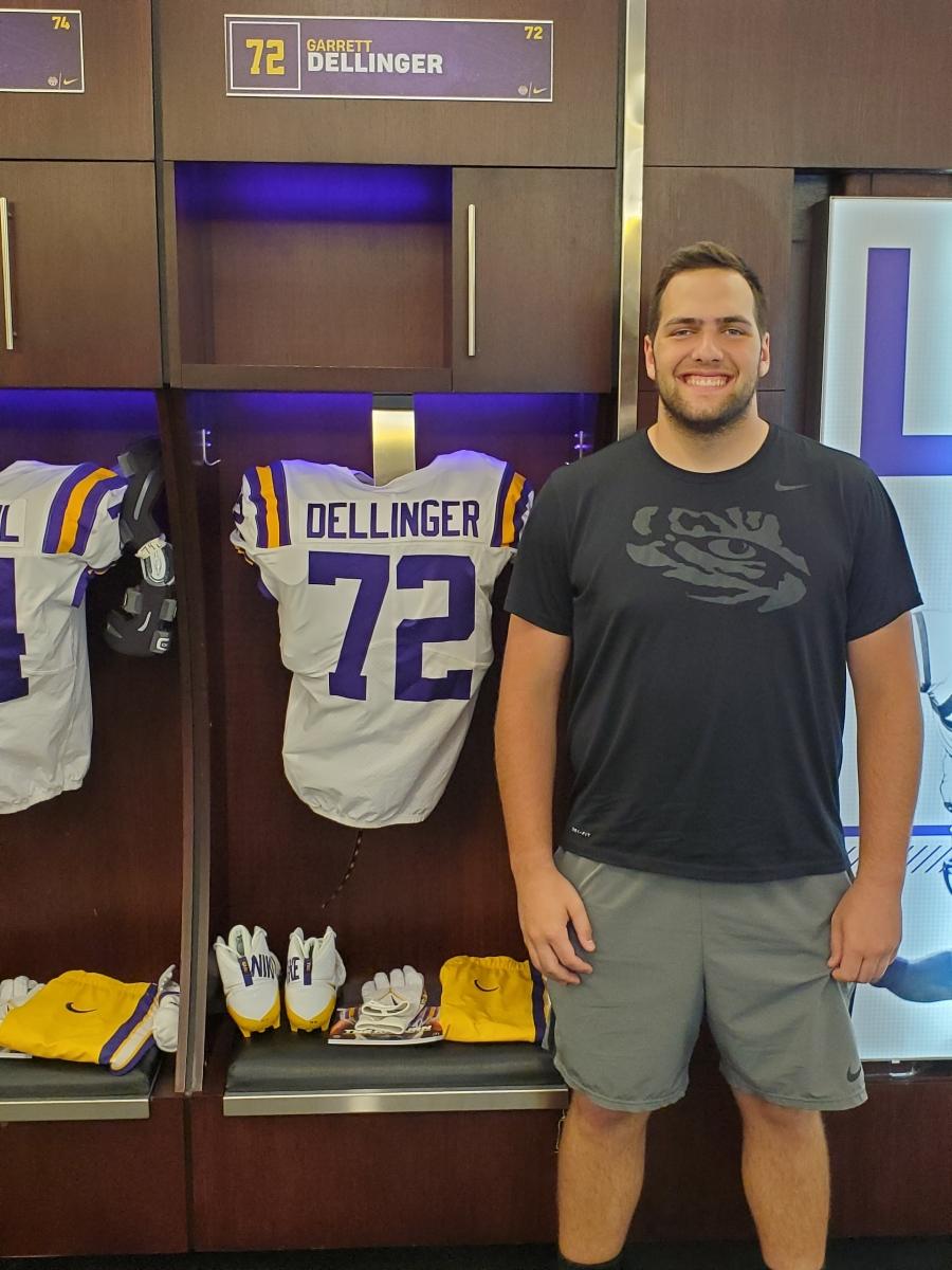 cole_dellinger8 tweet picture