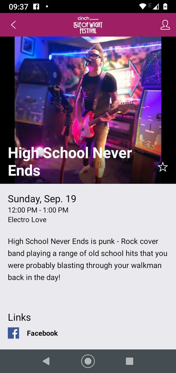 steve ray tweet media