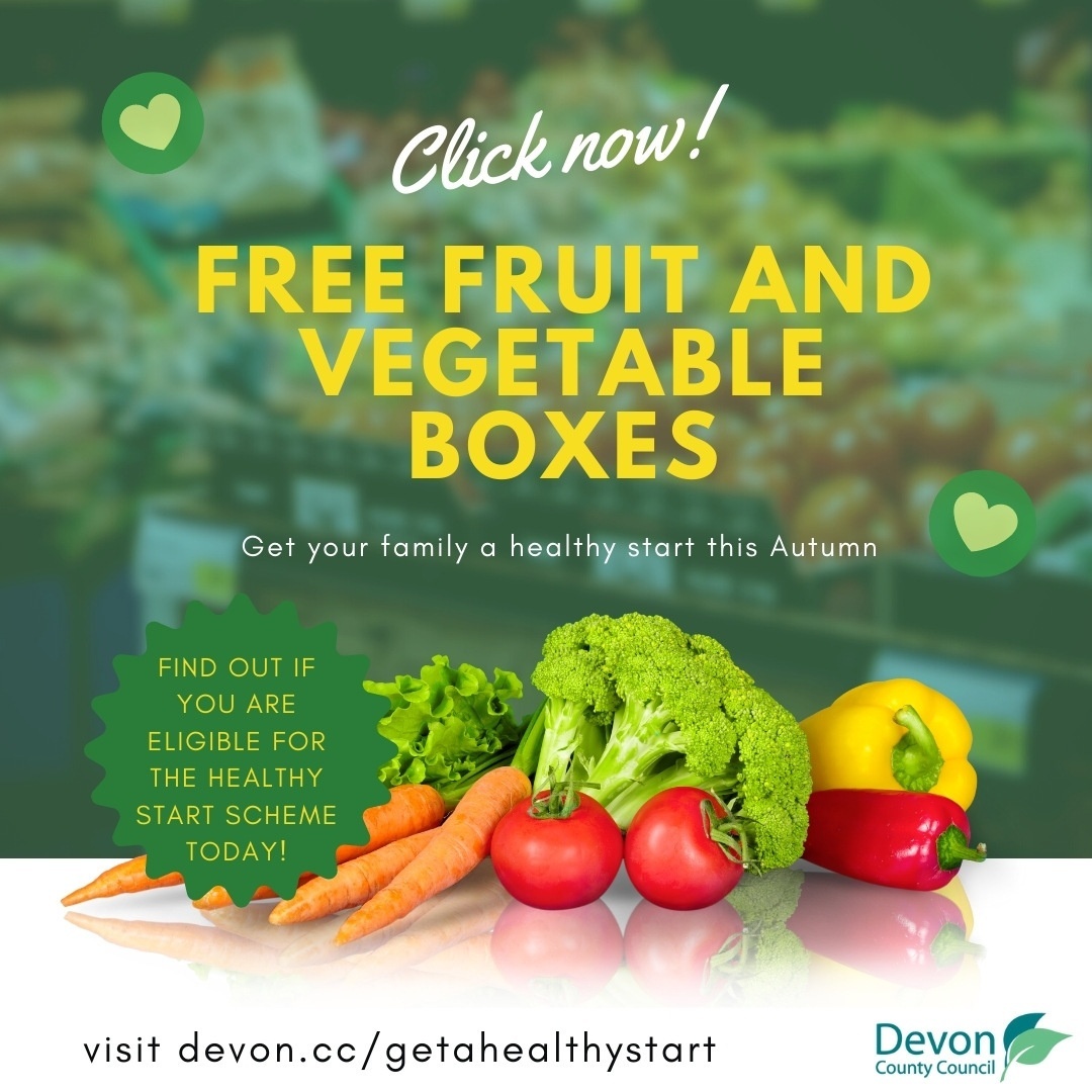 East Devon District Council tweet media