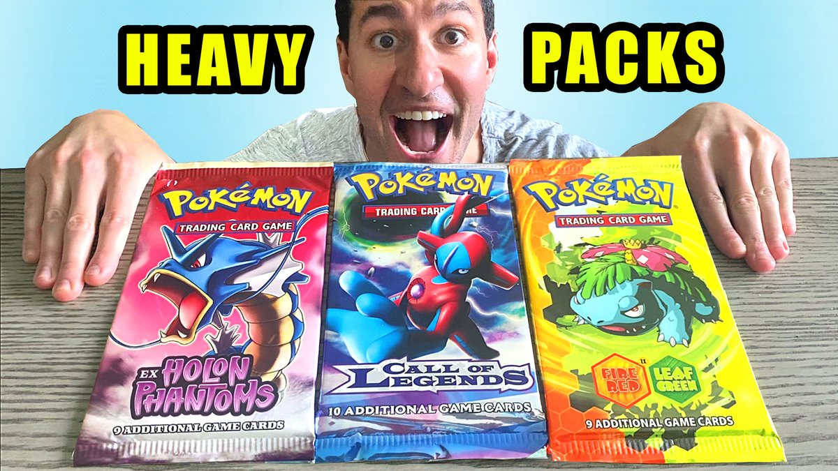 old pokemon card pack Pokemon Glory of Team Rocket Booster Pack (Japanese) main image 0