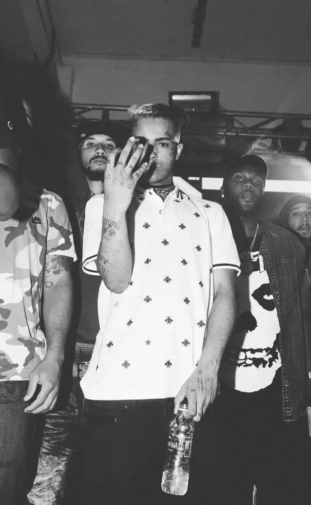 <a href="/rarible/">Rarible</a> The Young Abstract !!!! #shillzonesunday 😈😈
rarible.com/youngbstract?t…