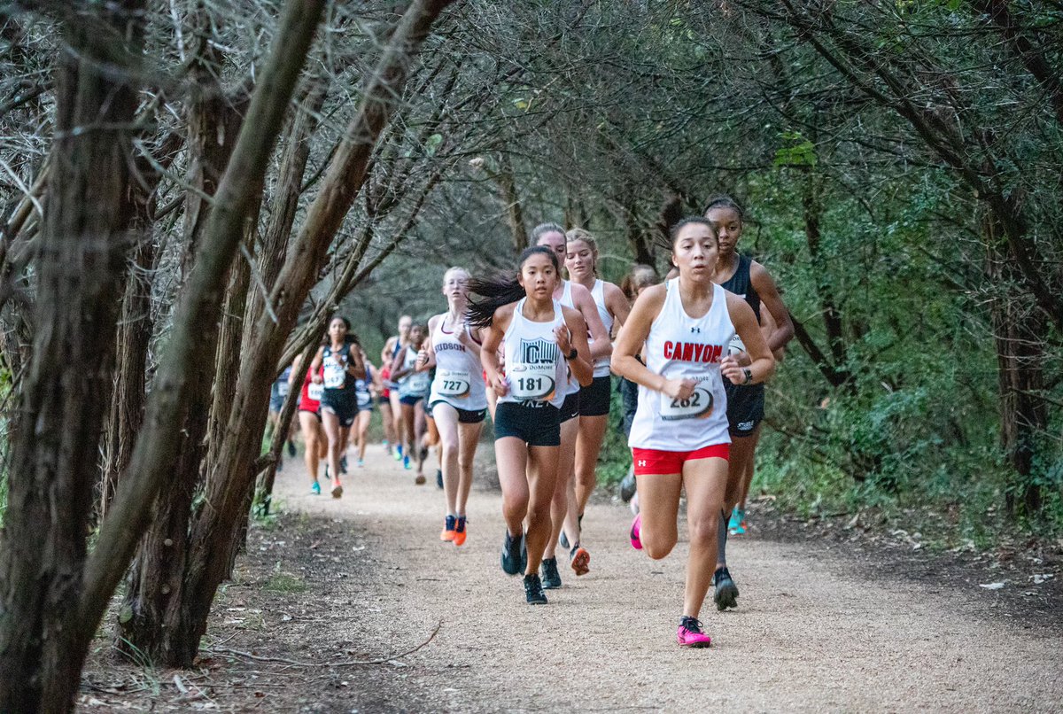 CPHS_XC's tweet photo. HUGE thanks to all our parents, volunteers, and sponsors for helping make the 22nd Annual CPXC Inv a success.  Great turnout with over 30 schools - 5 ranked in Top 10. @CPHS_TWolves @CPHSNews #noeXCuses

https://t.co/LWcvQWA4oj https://t.co/9hS2jomzCd