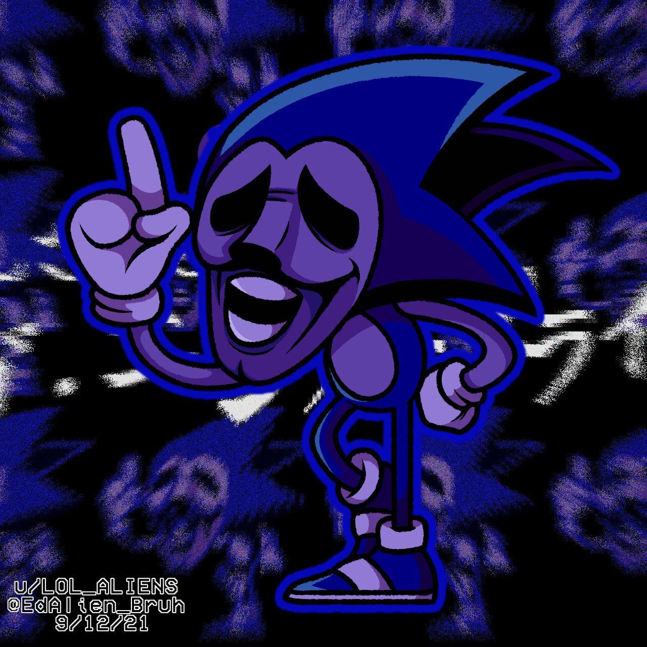 𝐴𝑙𝑒𝑥 on X: a minus Majin Sonic drawing ( Majin Sonic with another  outfit XD ) #sonicexe #SonicTheHedeghog #fnf #creepypasta #art  #ArtistOnTwitter  / X