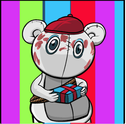 coolkrytter.eth tweet media