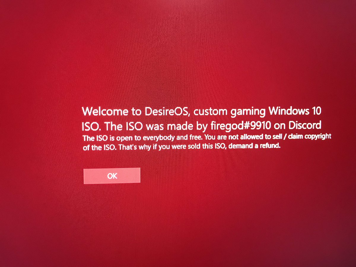 David Filov tweet media