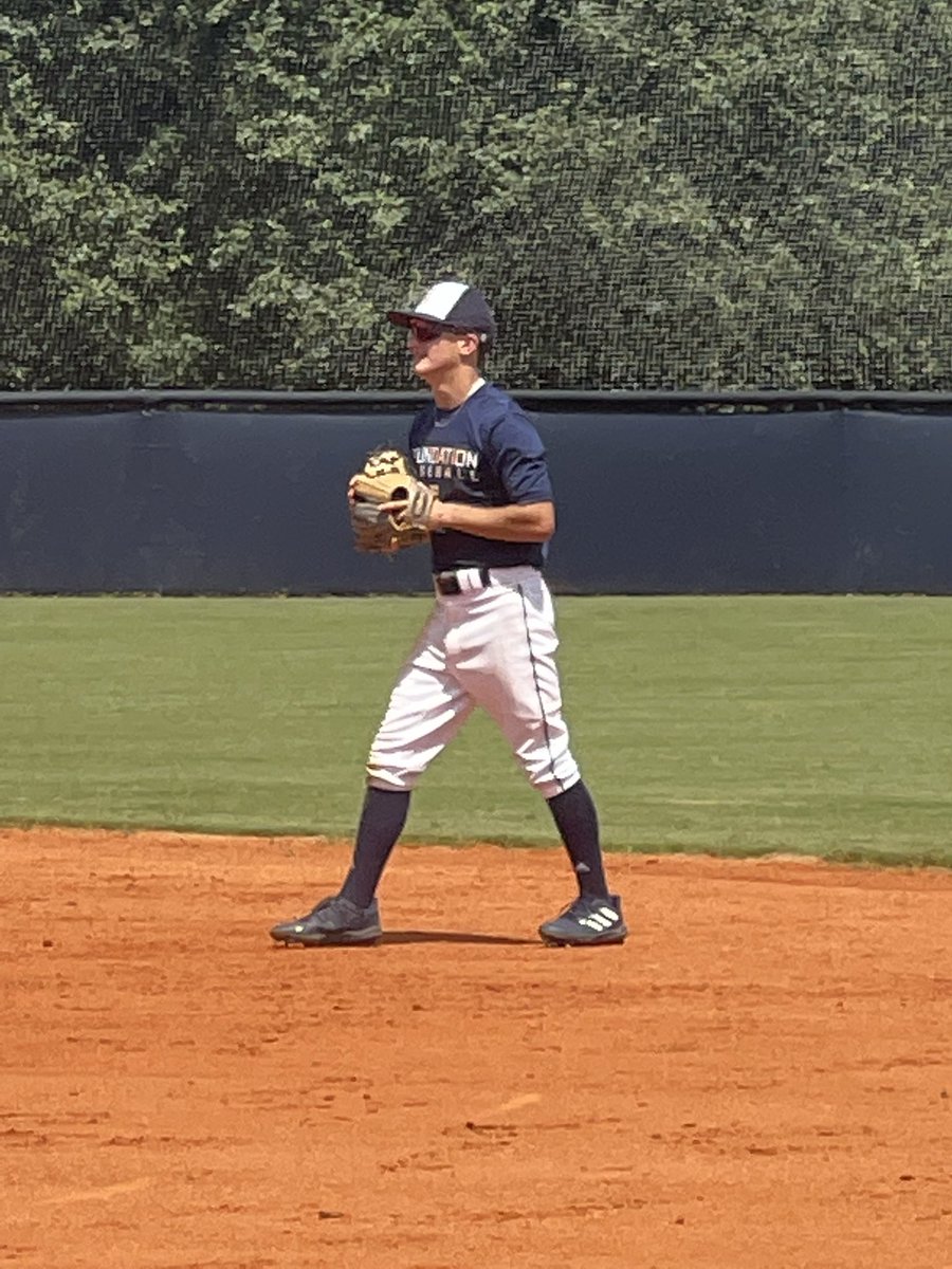 LucasRoby_2024 tweet media