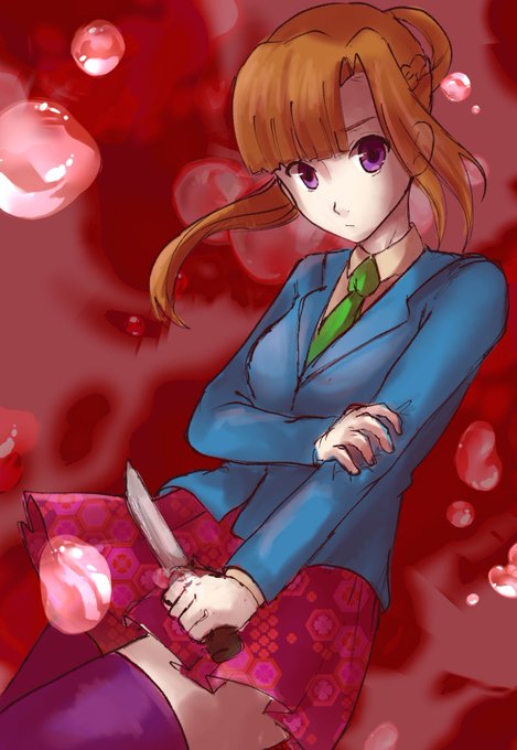 キミガシネのtwitterイラスト検索結果 キミガシネのtwitterイラスト検索結果