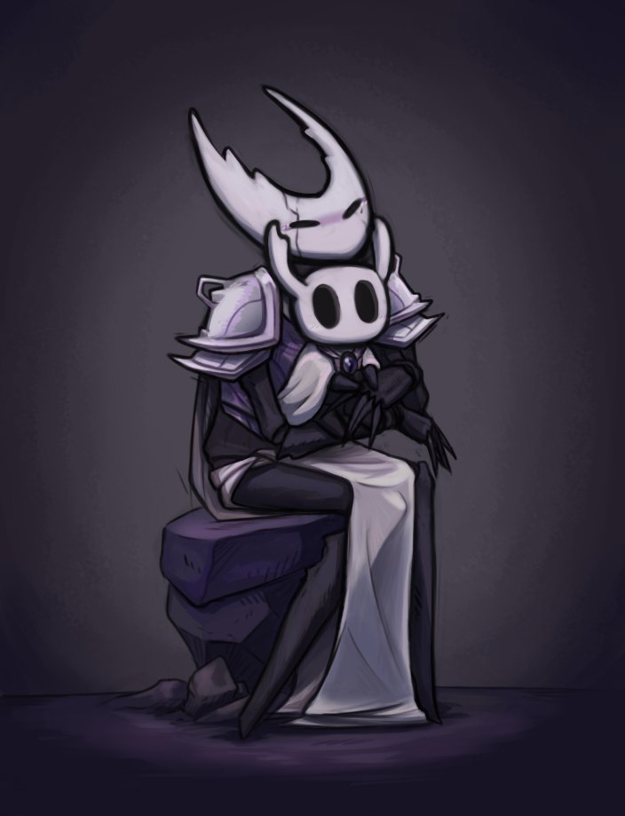 Pixel (@qualitytrashhh) on Twitter photo 