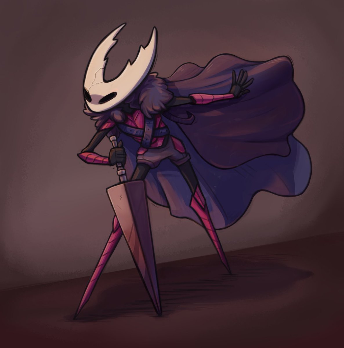 Pixel (@qualitytrashhh) on Twitter photo 