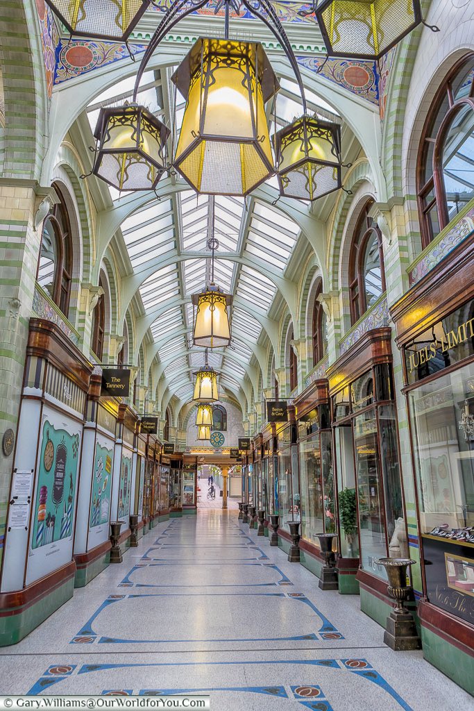 NorwichNow's tweet image. So the Royal Arcade is up for auction on September 24th with a guide price of £1,250,000. Let’s hope someone local buys it and gets it out of the hands of high finance - acuitus.co.uk/property/ #Norwich