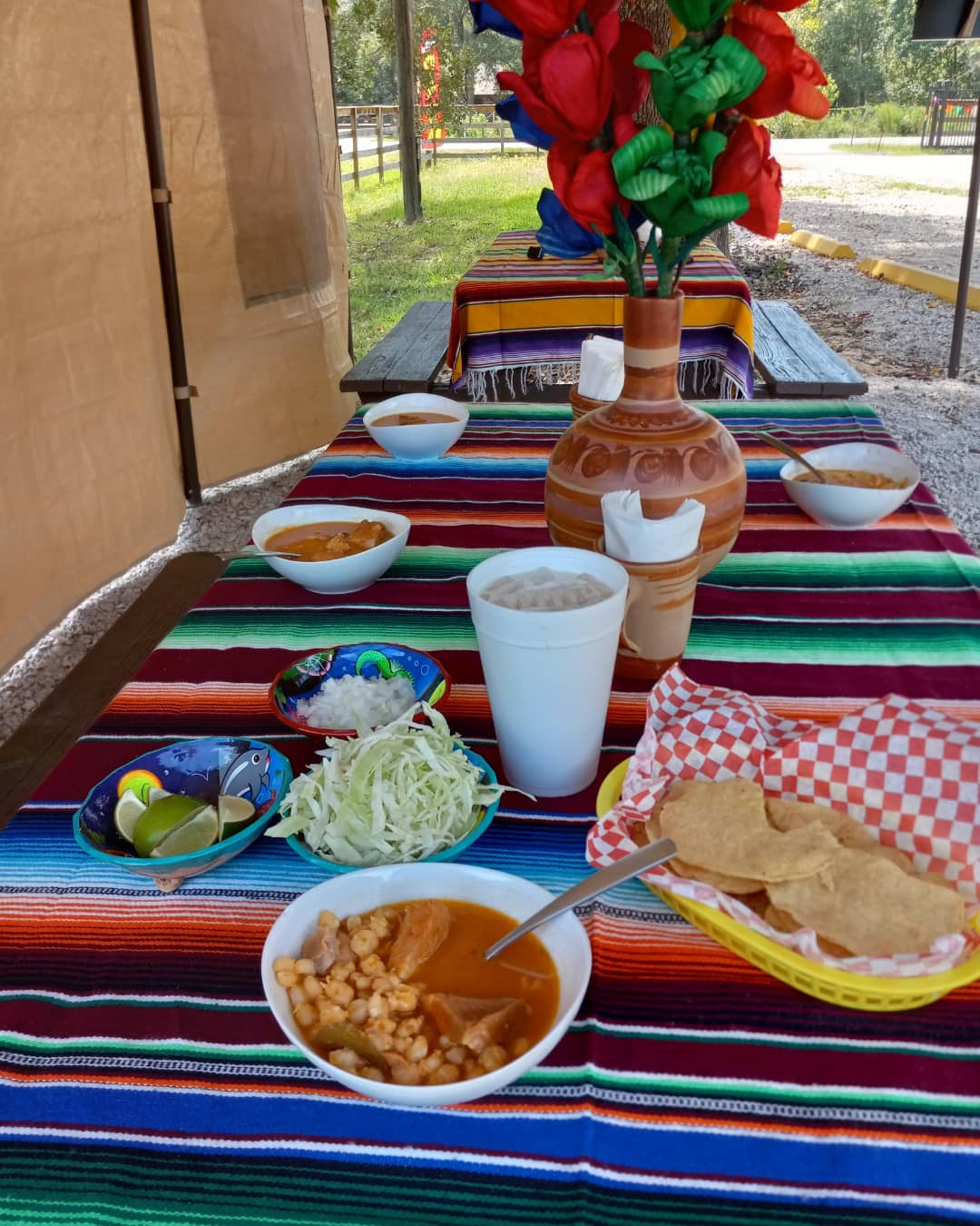 Taqueria Las 3 Hermanas (@3_taqueria) / Twitter