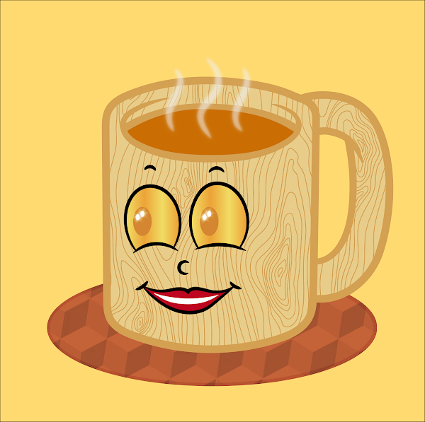 DangerDonutsNFT's tweet photo. The @RuggedMugs are rolling in now! Thank you to everyone for your support, we've passed 600 mints! https://t.co/om3MpXKPEC